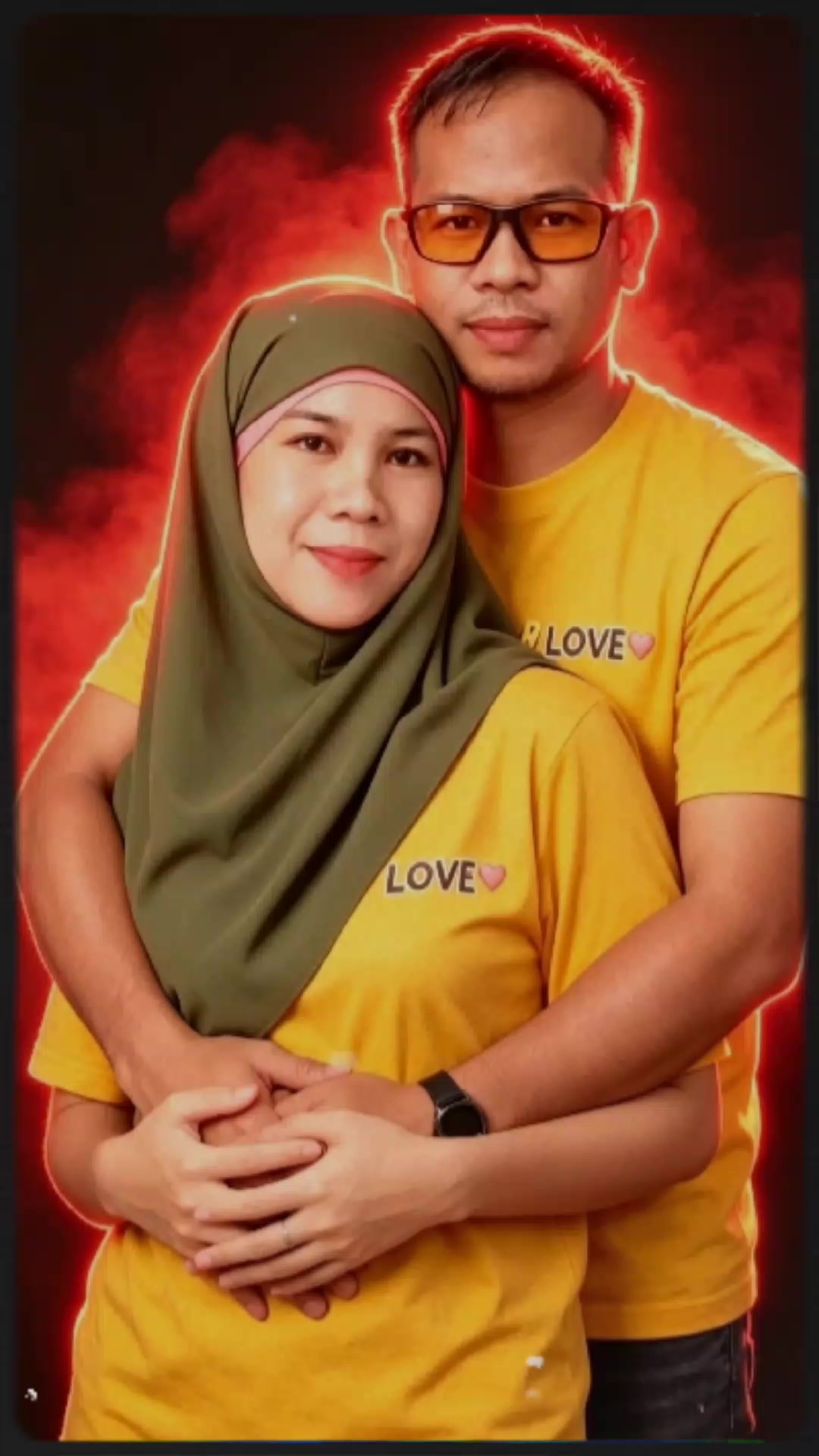 @💓🥰Jen14344💓🥰