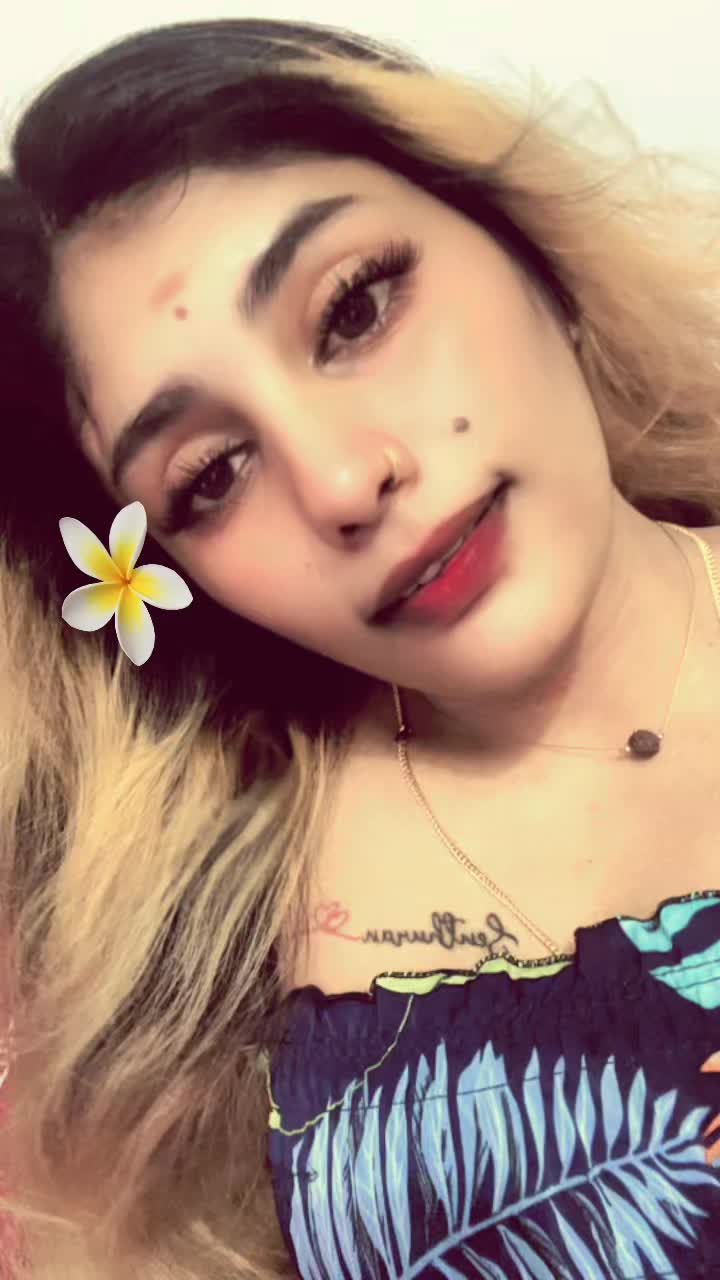 @✨,,_我的天哪🪽