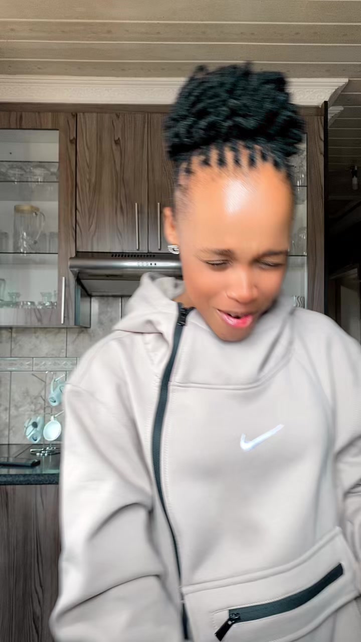 @iNtandokazi