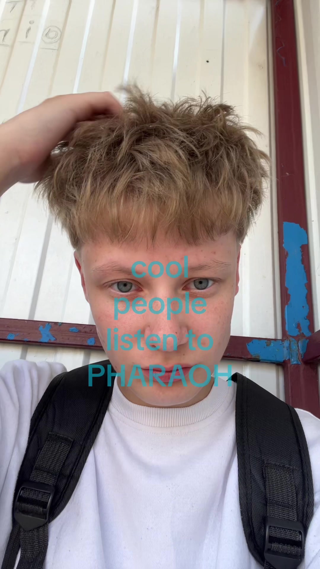 @ЖЕБРИК