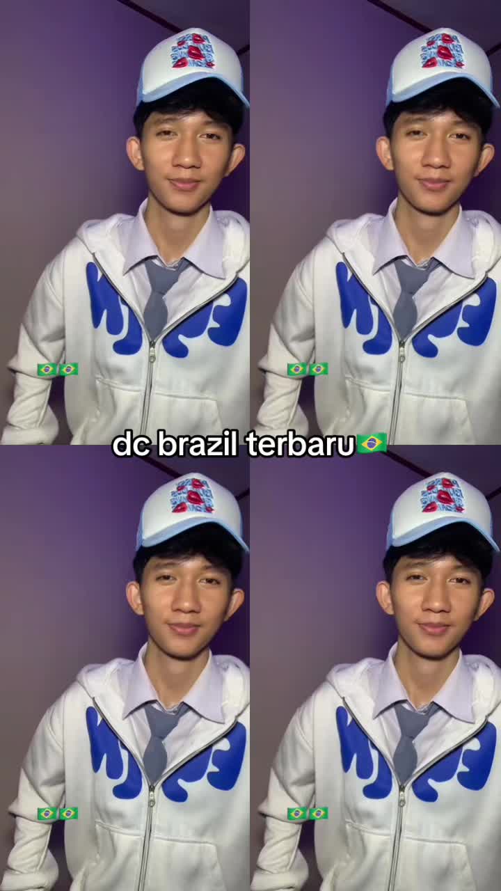 @ig_iyyasmhmmd