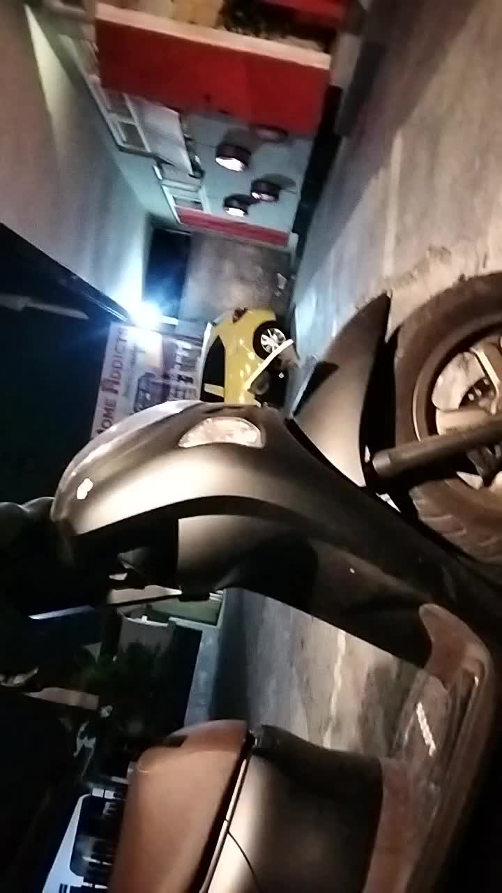 @bungnanto