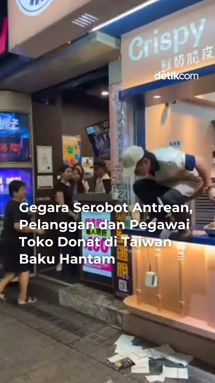 @detik.com