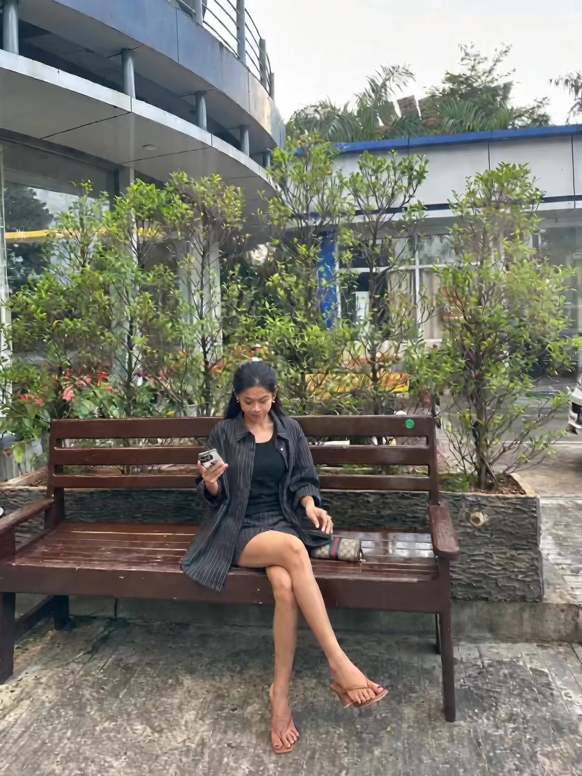 @Kai đ