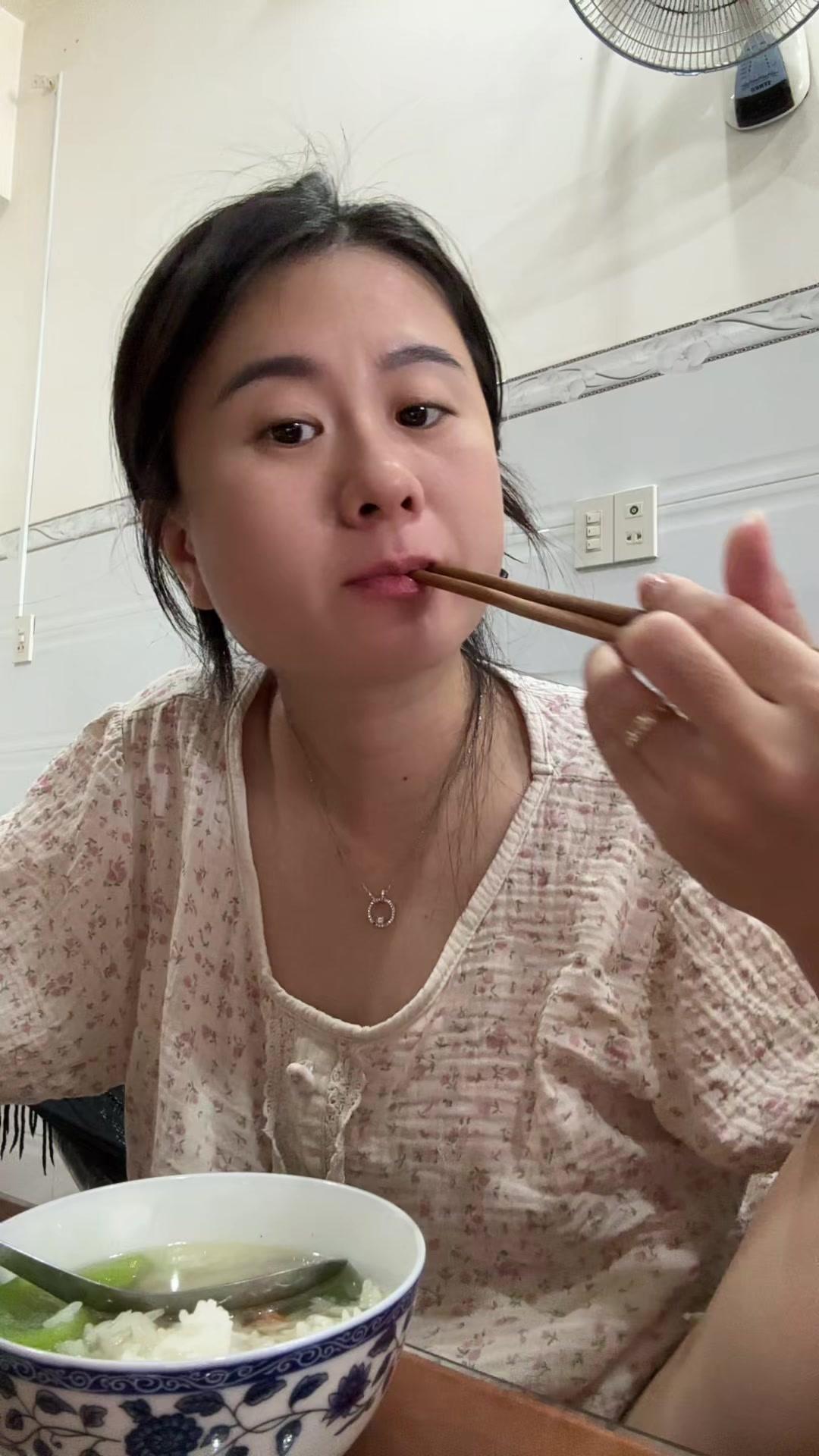 @Elly 🇻🇳🇲🇾