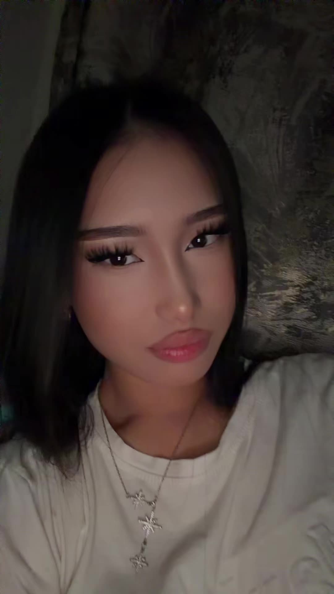 @фифакs 🇻🇳