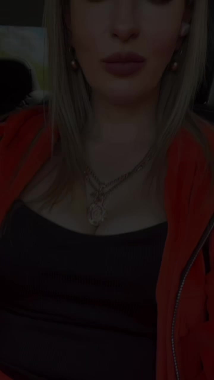 @НАТАЛИ!!!