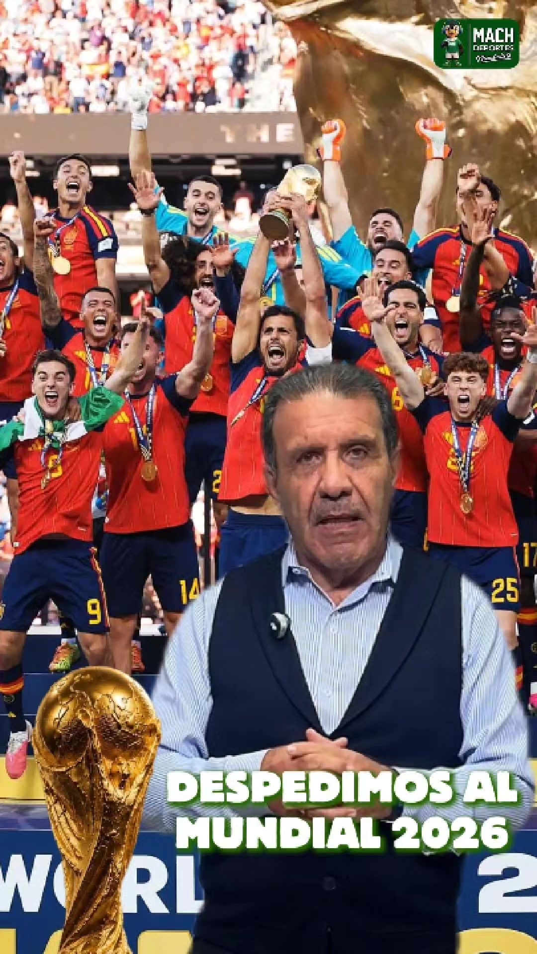 @Machdeportes