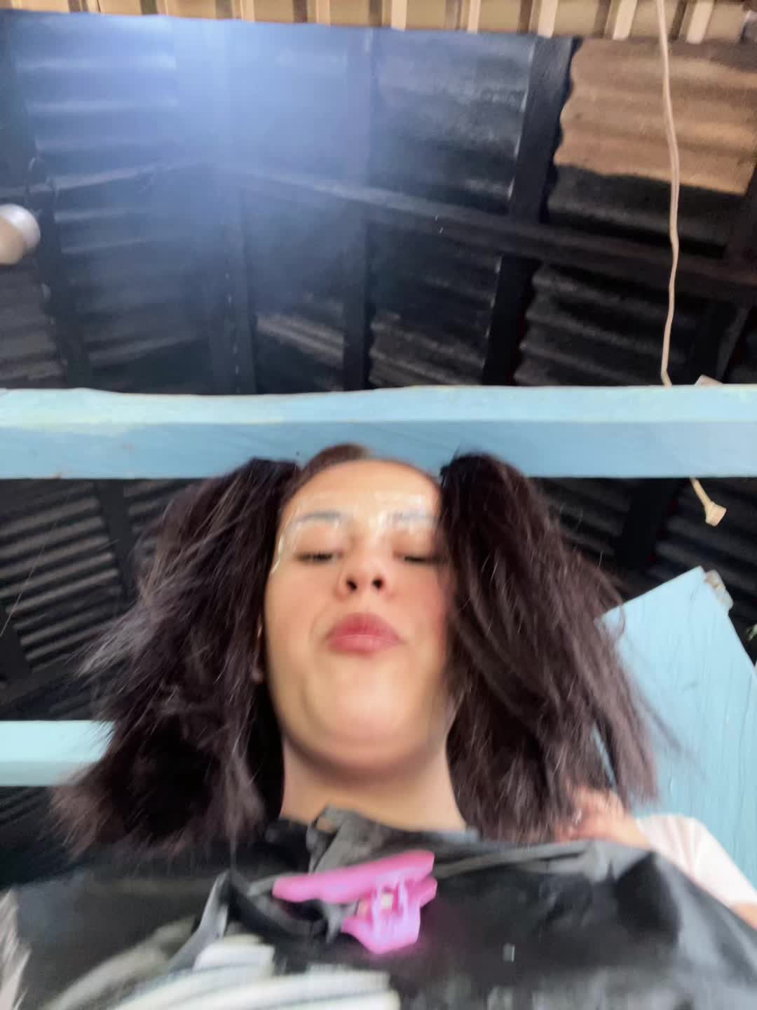 @gemmatc