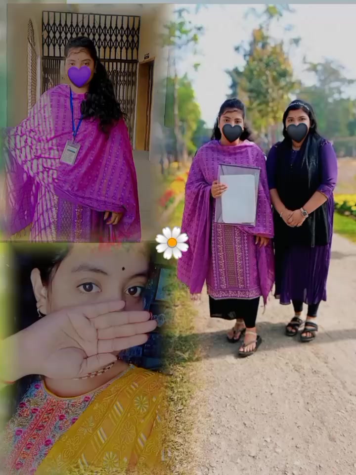 @❀ ❀🦋..Riya..🦋❀ ❀