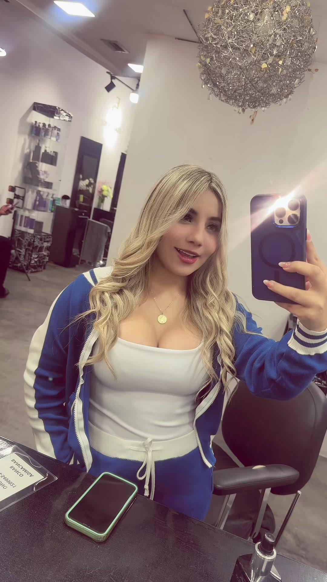 @Luisa💕