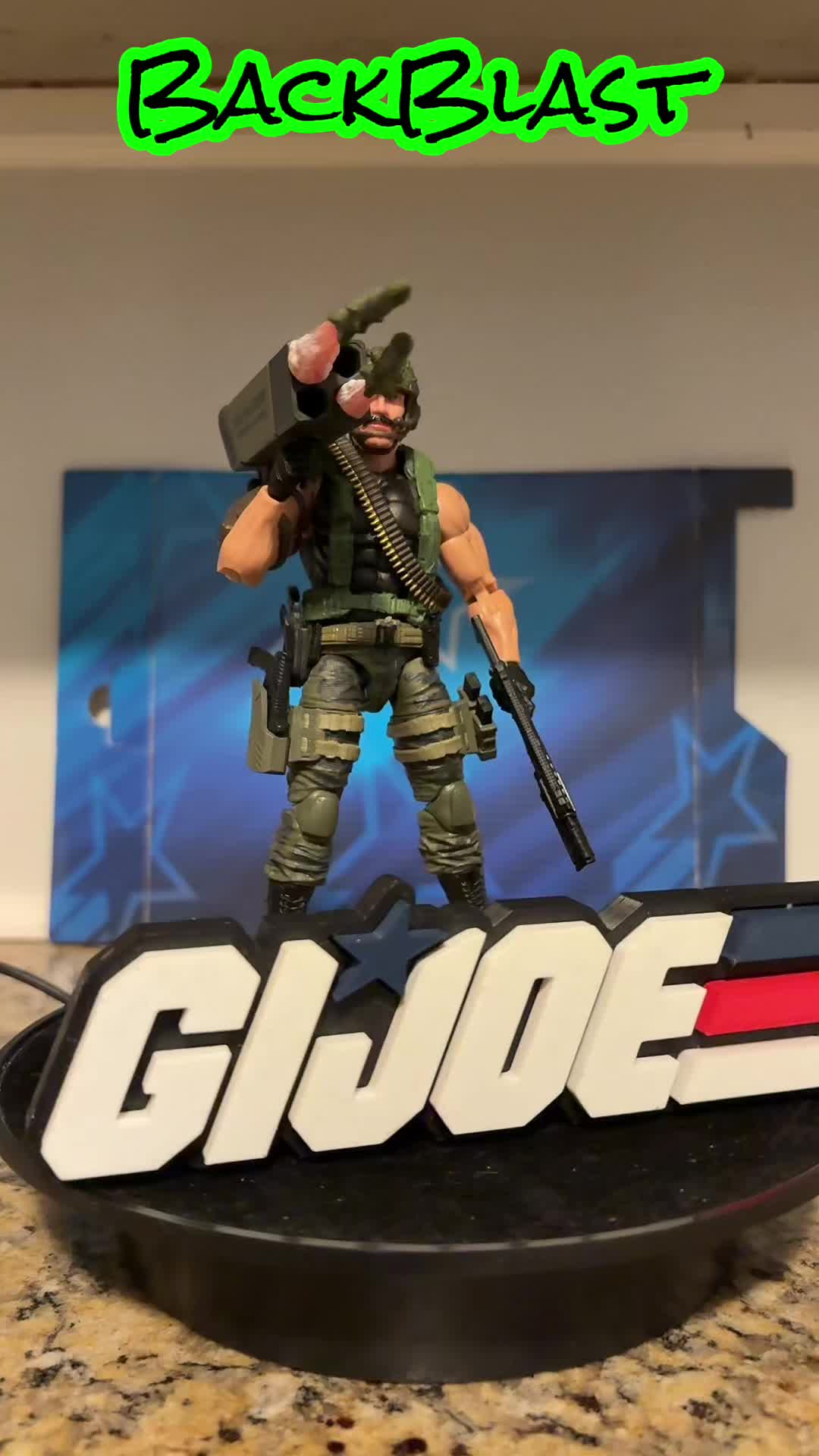 @benscustomfigures1
