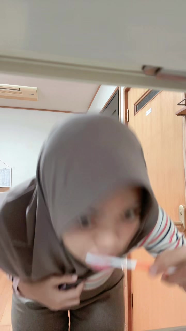 @CameliaamoO