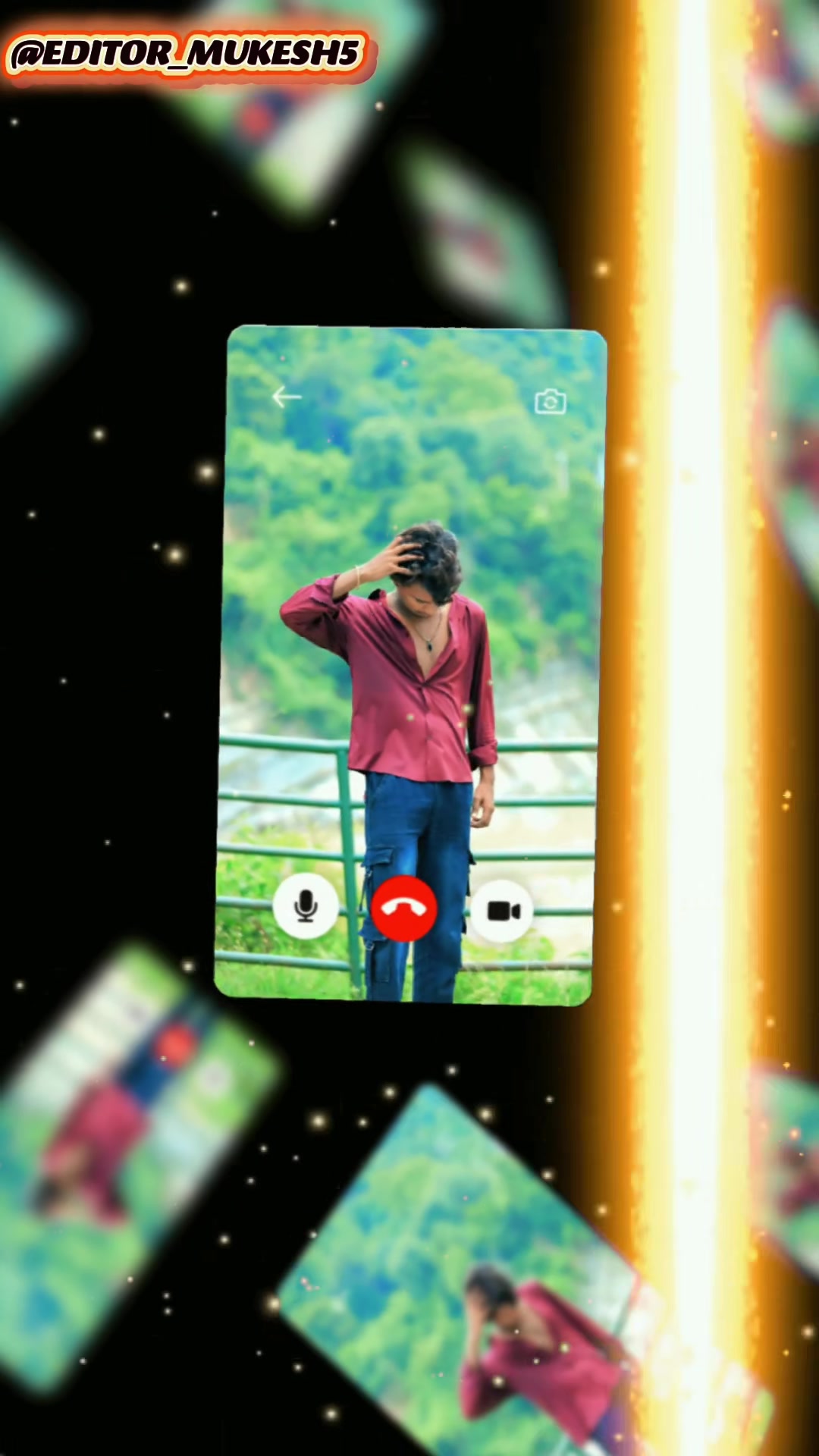 @][𝙨𝙩𝙮𝙡𝙞𝙨𝙩& 𝙭𝙖𝙪𝙧𝙖][