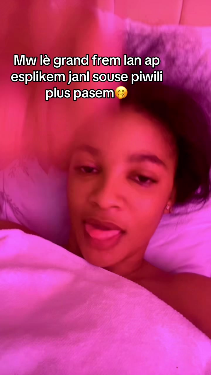 @Milou07 🙏♒️