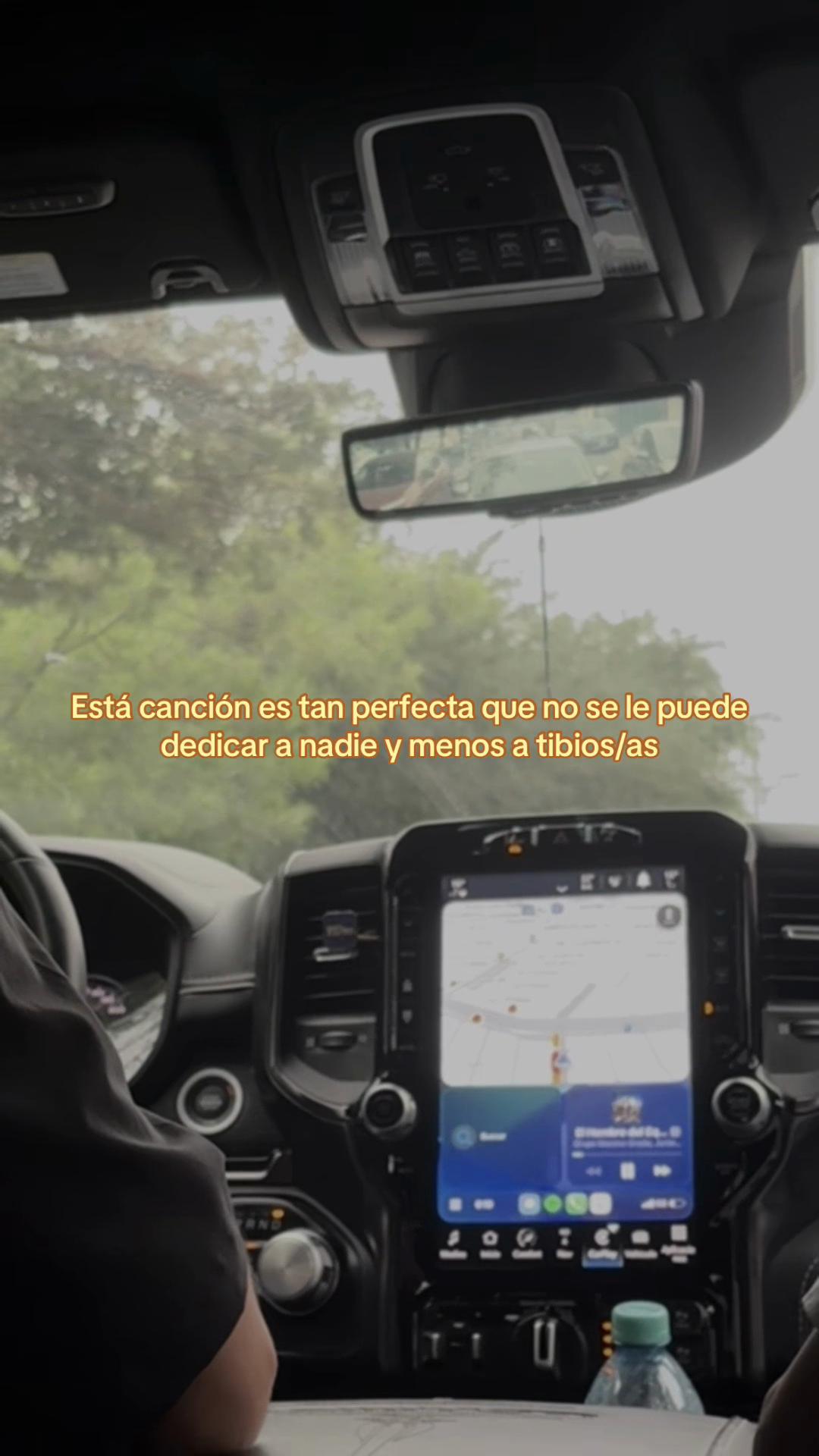 @Caritooooo💗