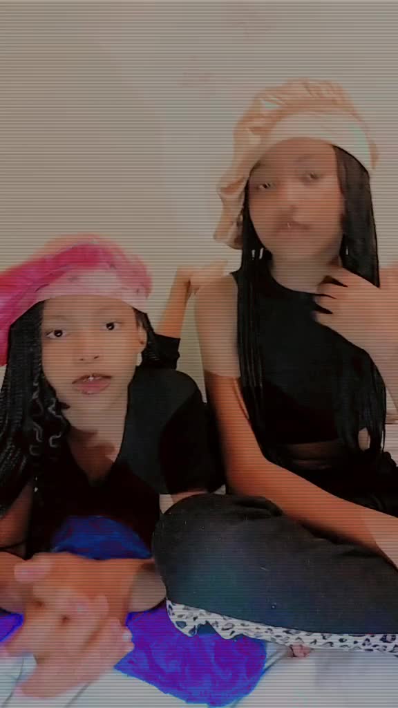 @Ashley&Alicia♡♡♡♡♡♡♡