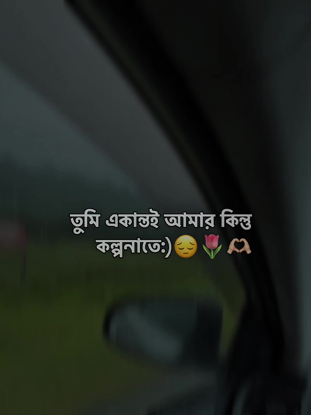 @🦋😅জাতির মামা☺️🦋