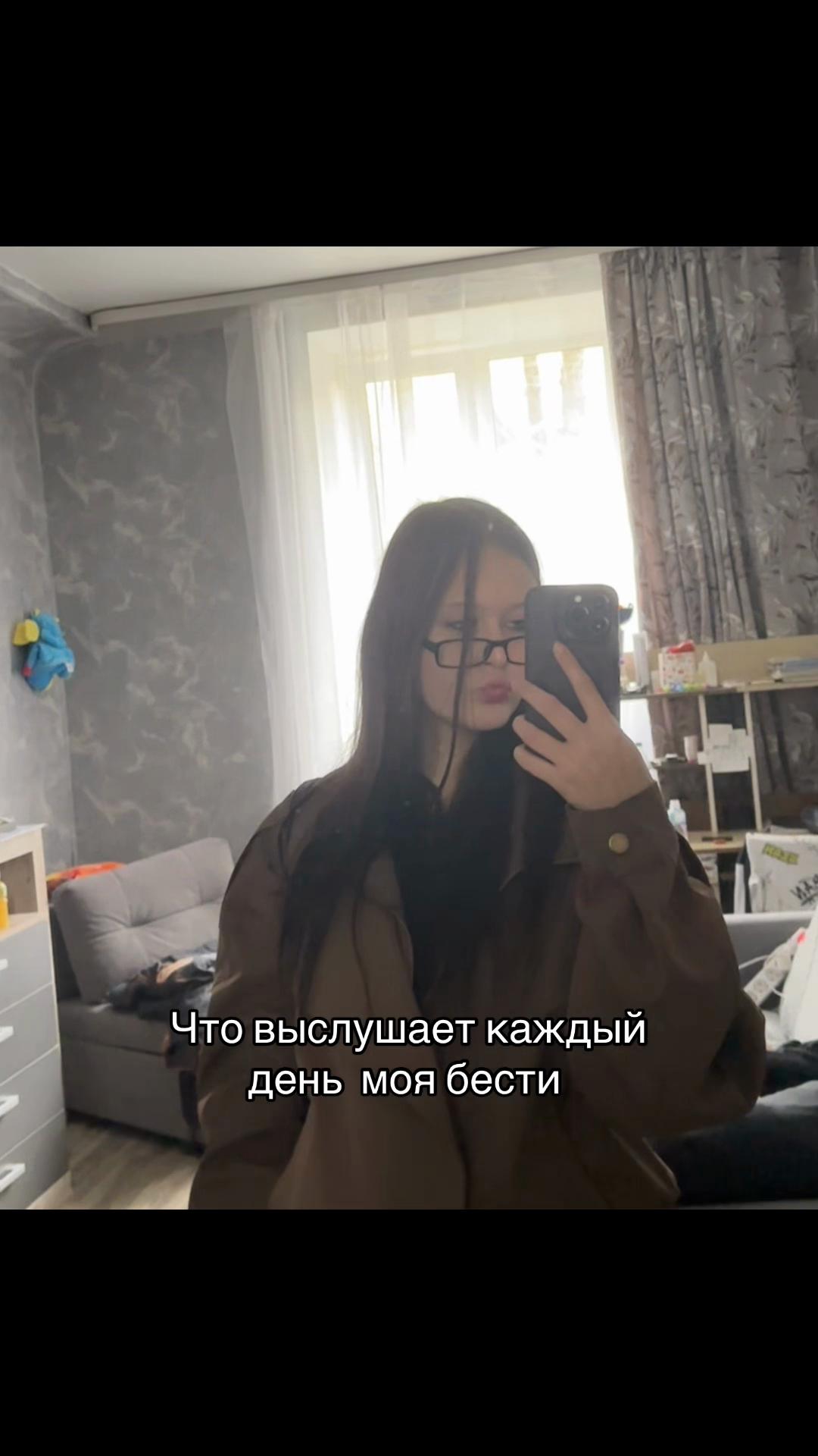 @милкис (๑•ᴗ•๑)♡