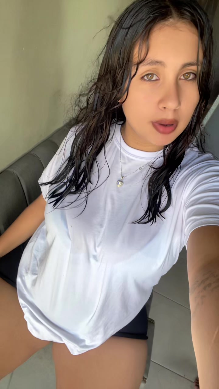 @soy_vero 🩷