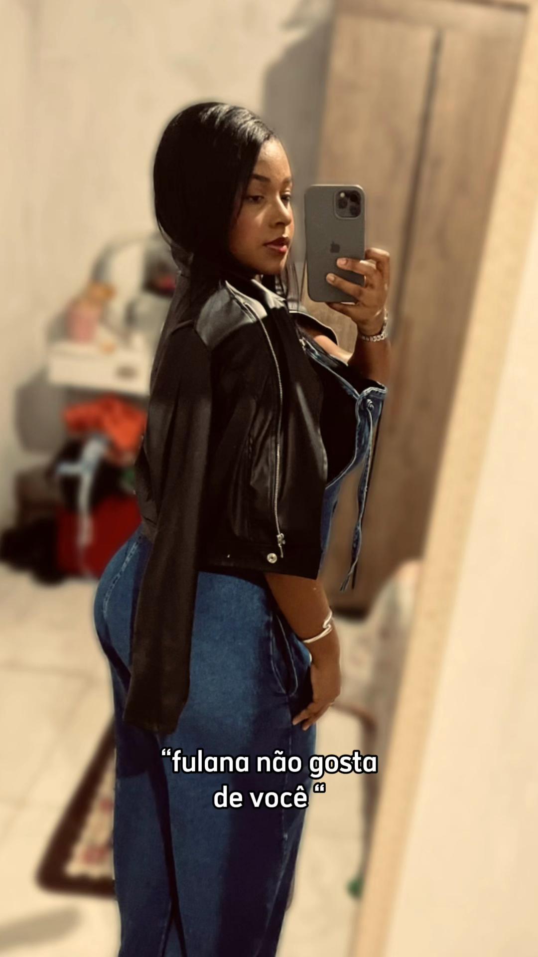 @Aparecida lima🩷