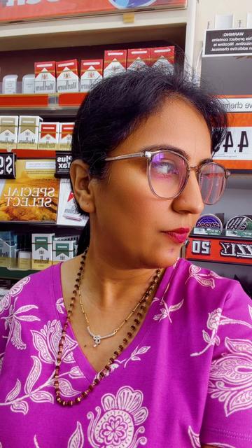 @vaishali07