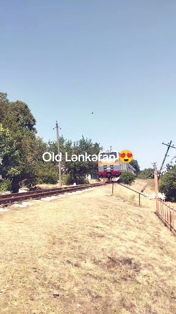 @G&uuml;nəş_42💙