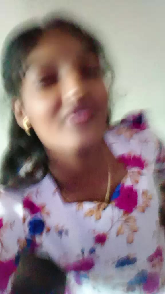 @Rubana