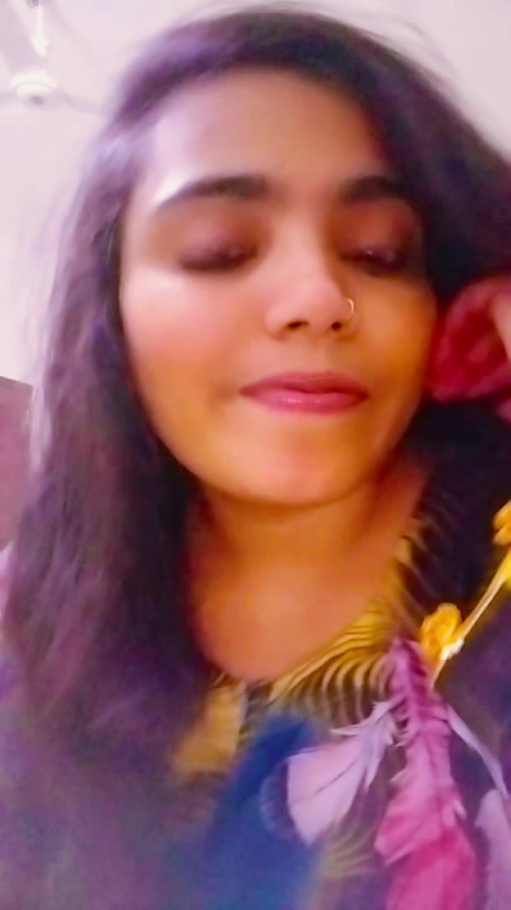 @Harifaa