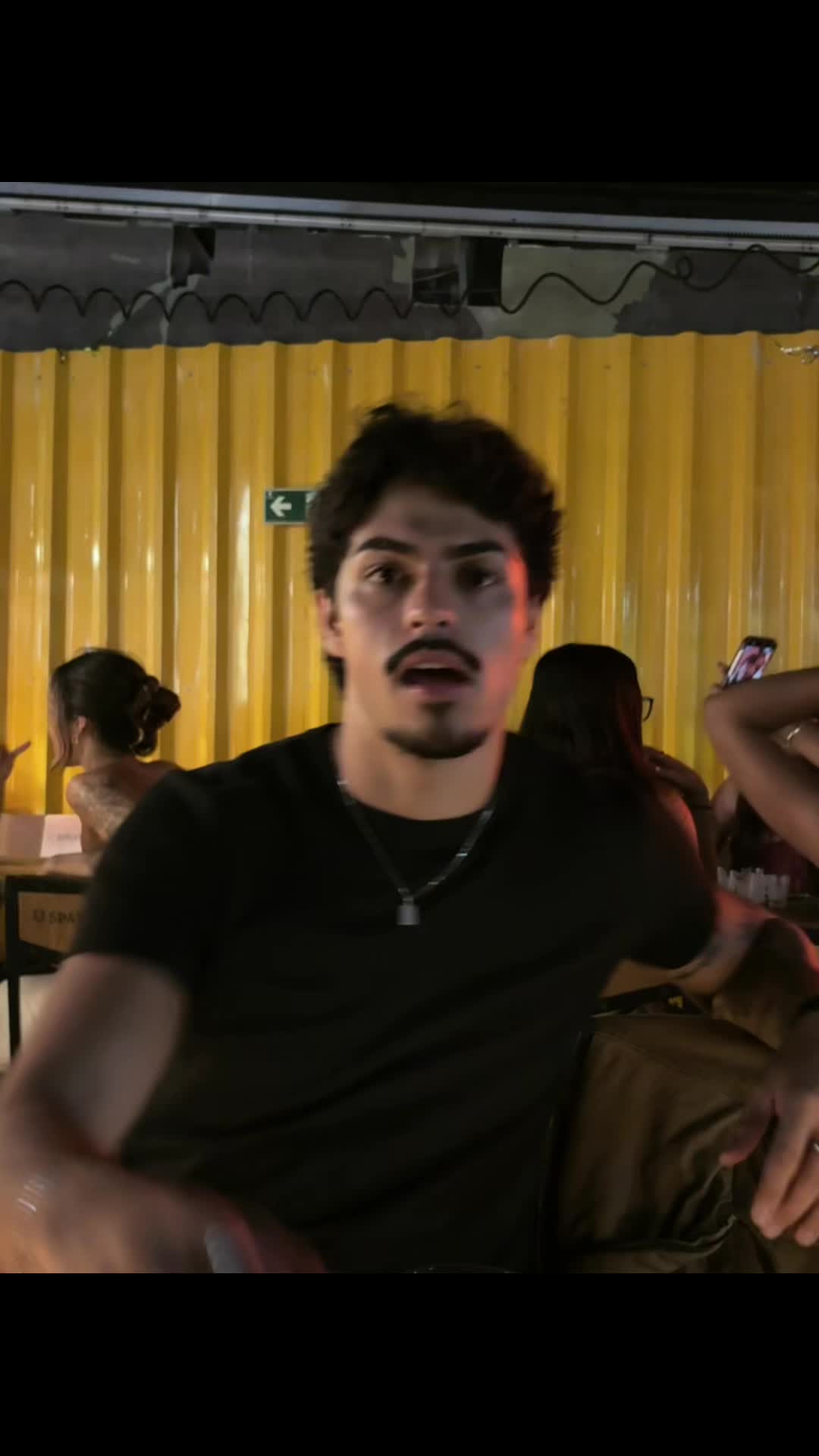 @CayoLins