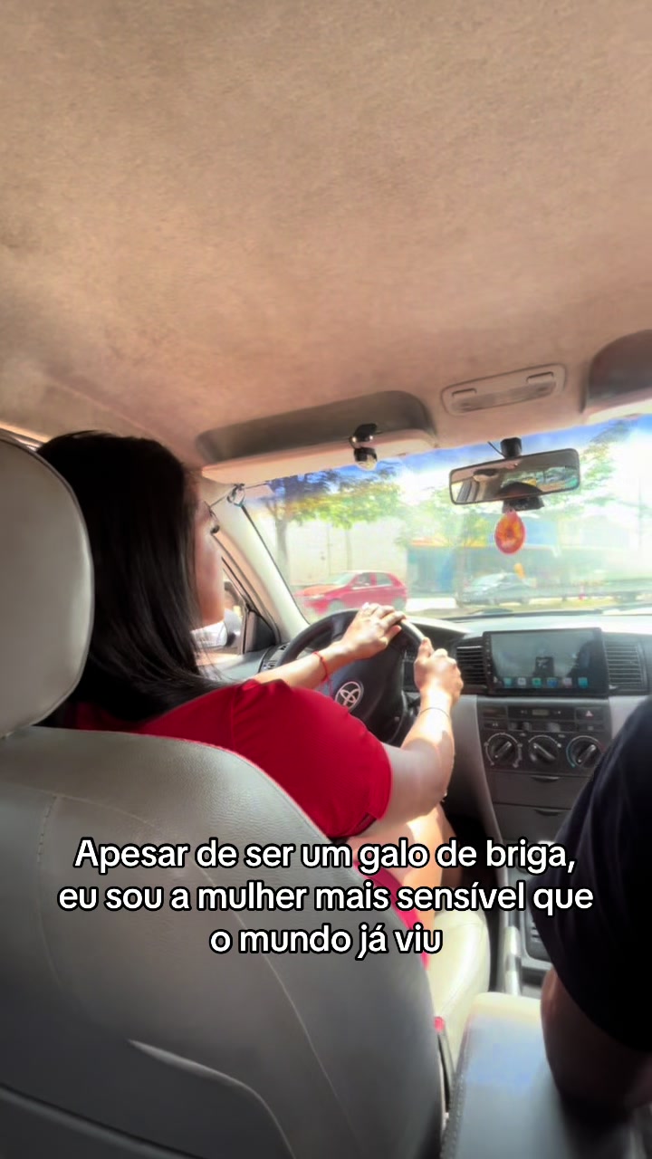 @Raísa Marques