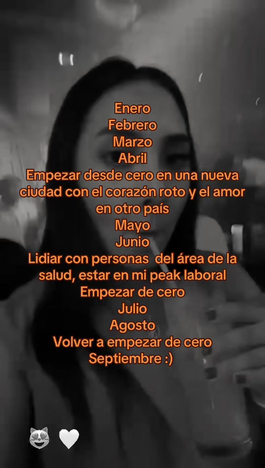 @Fresas con crema frías
