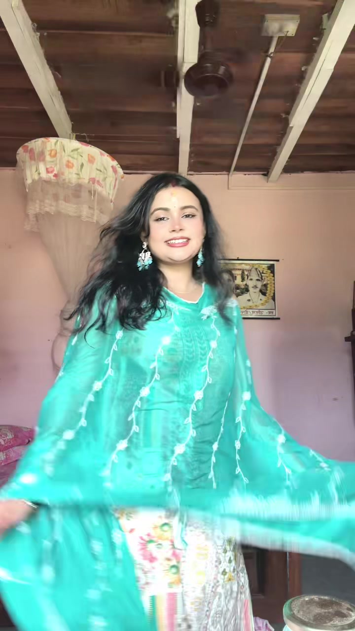 @Dr Nitu yadav