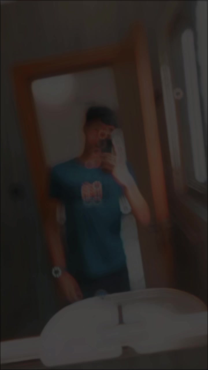 @🩷عبداللہ🤍
