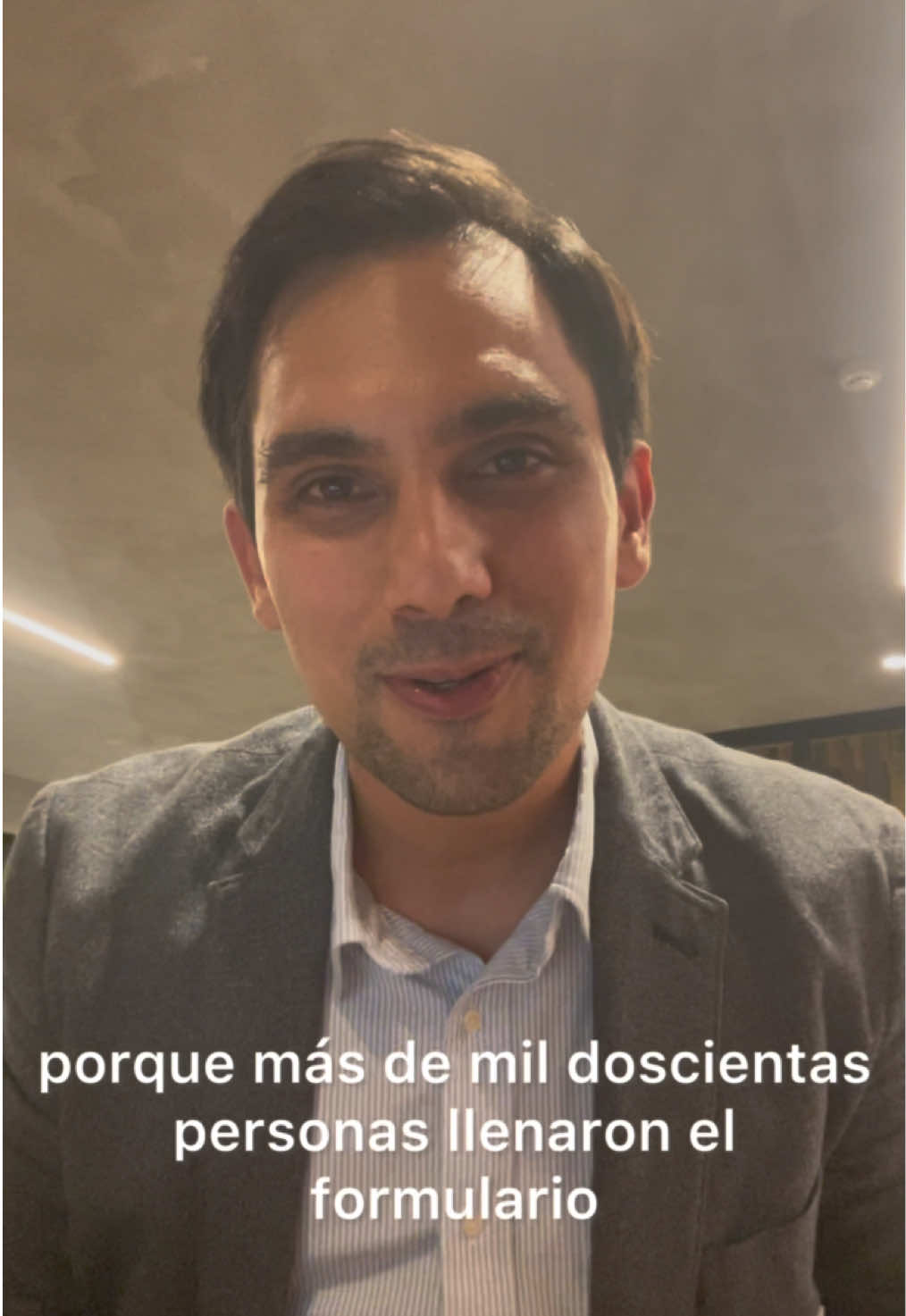 @Diego Alonso Pomareda