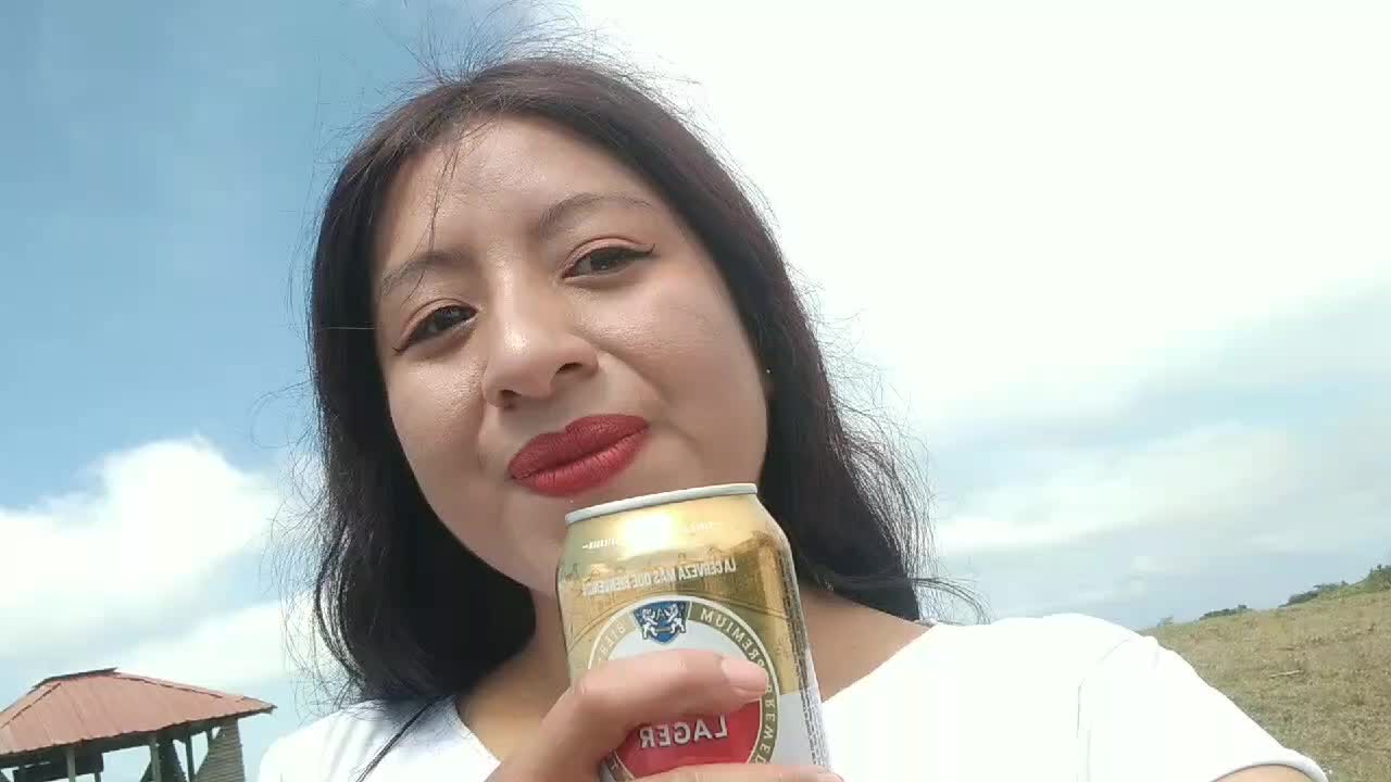 @Elida Eras