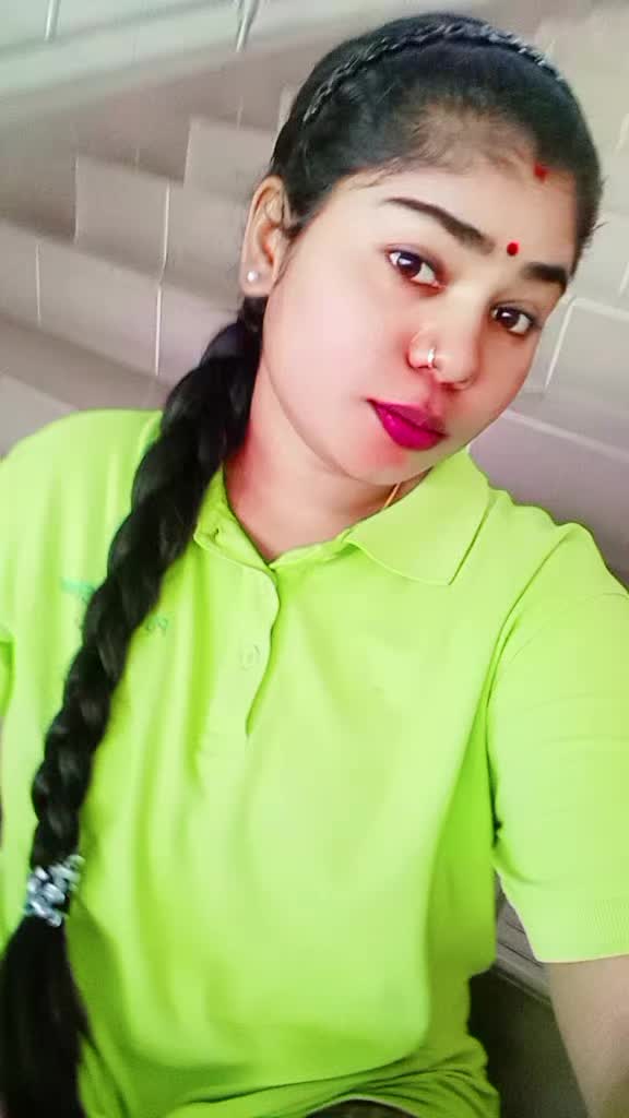 @jamuna jamuna