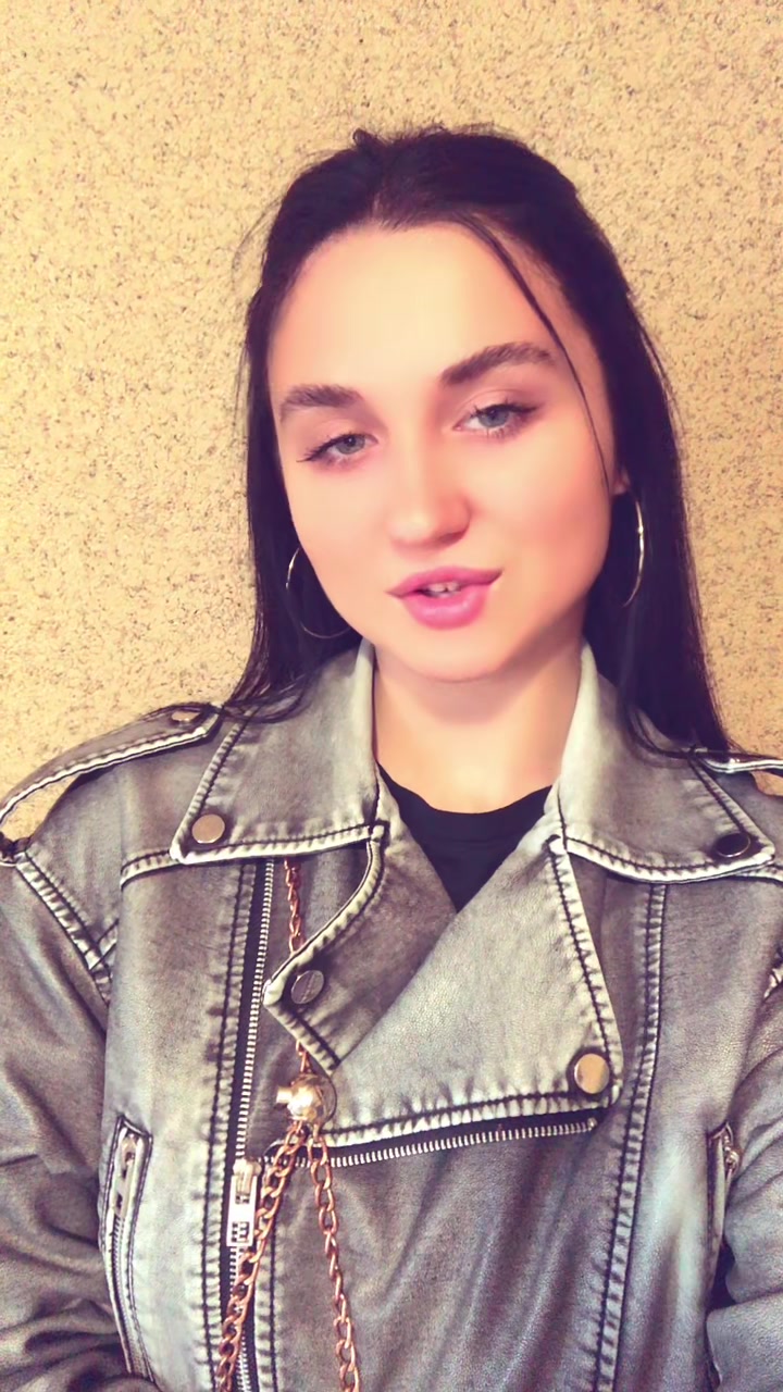 @Vikooooochka