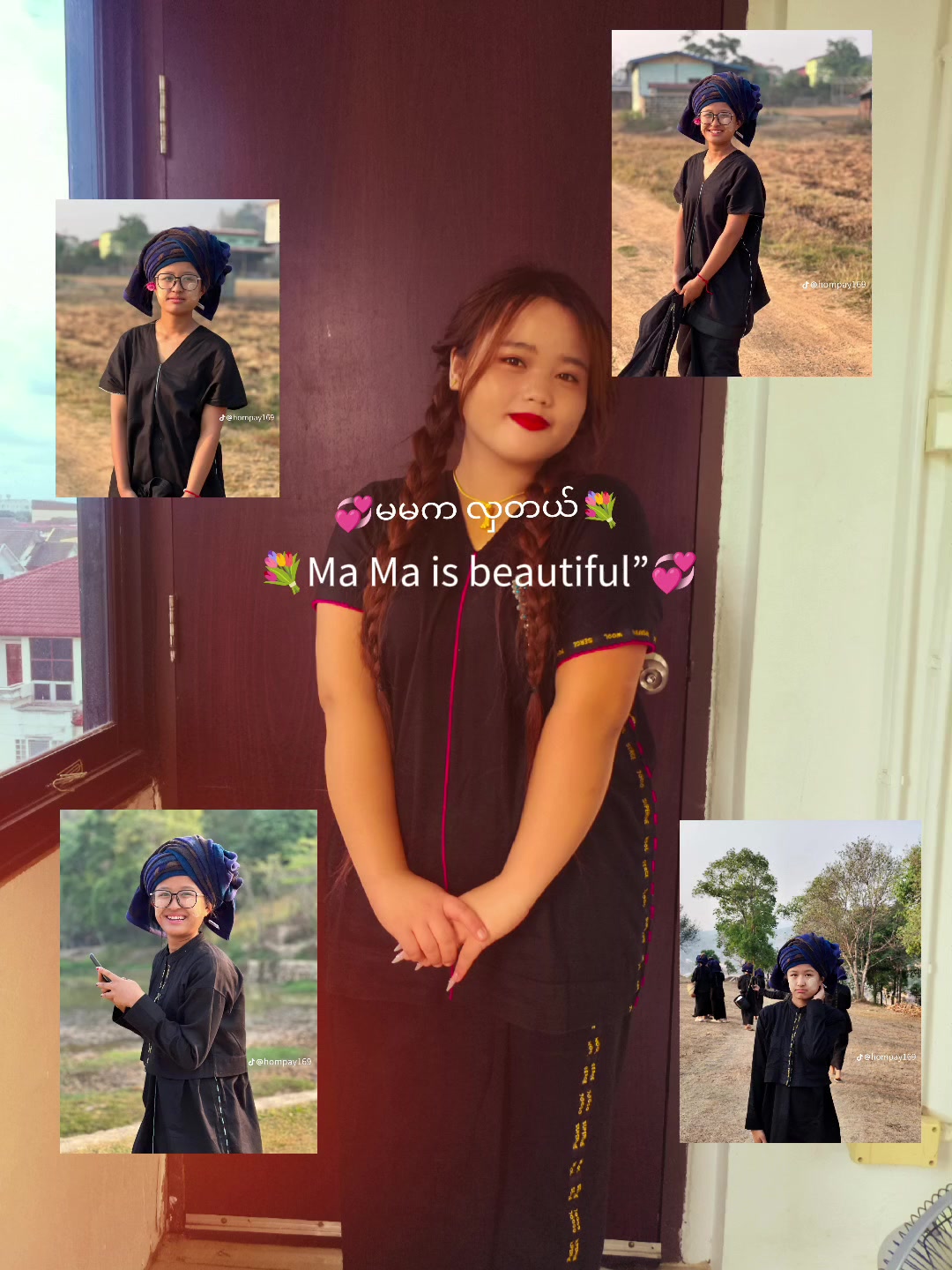 @NANG PA PA WIN