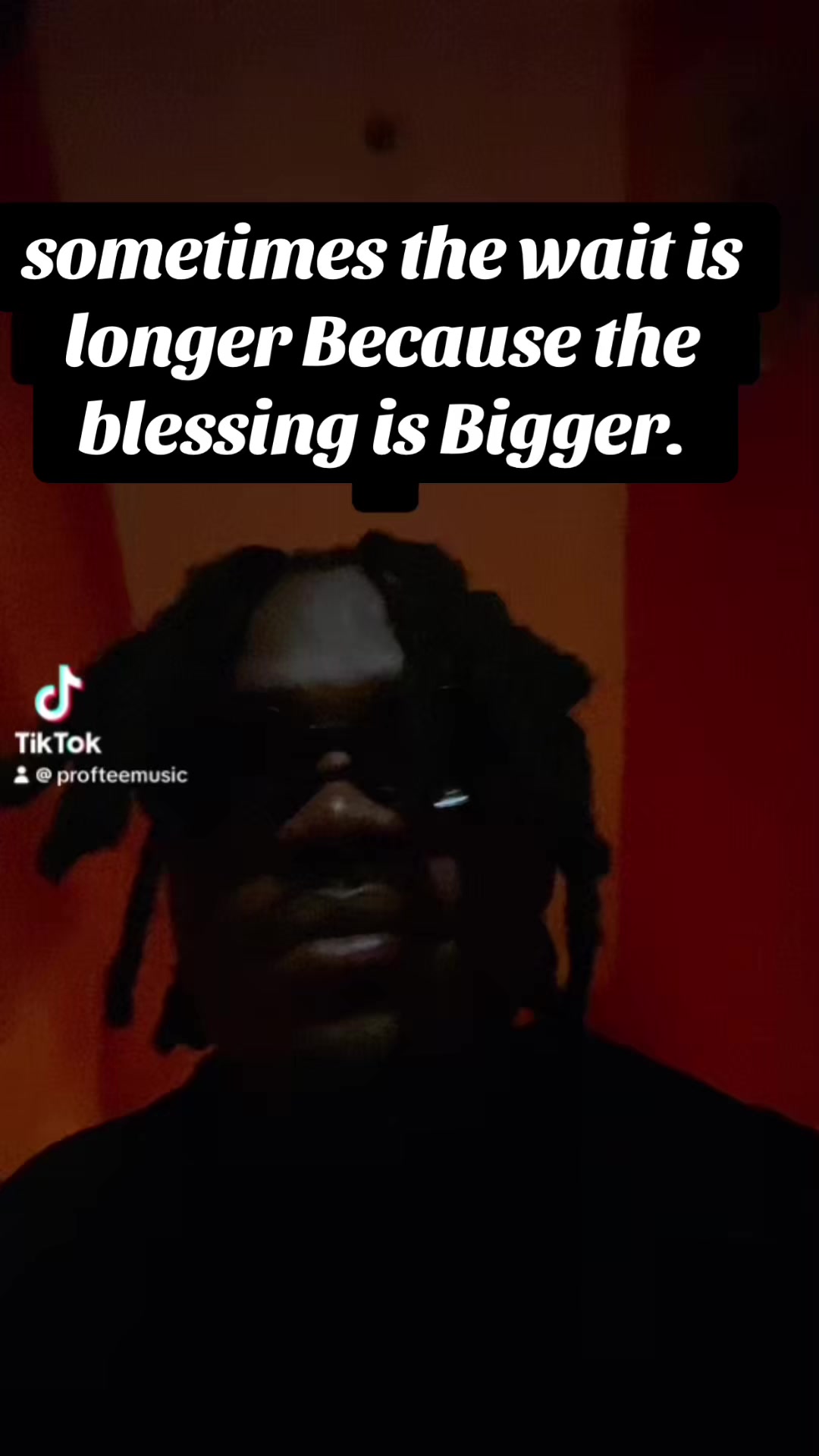 @Proftee