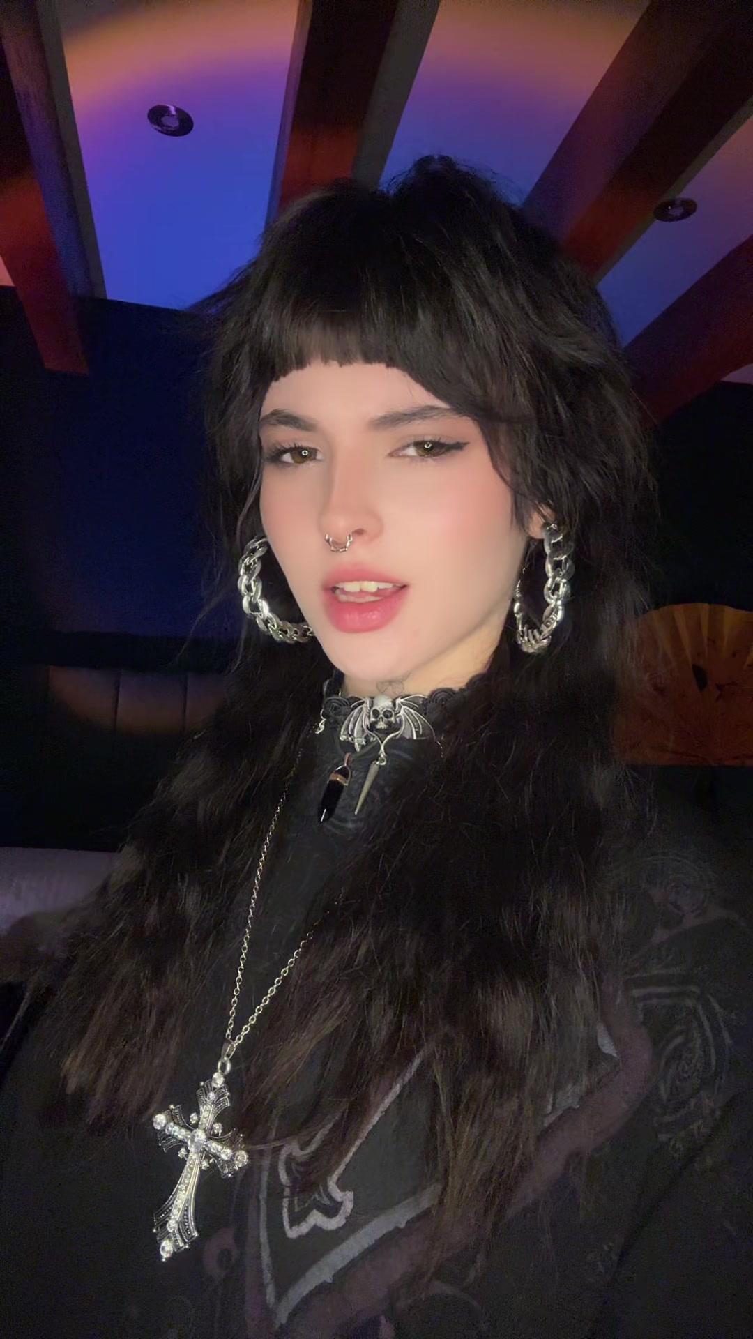 @itsCyberDolll