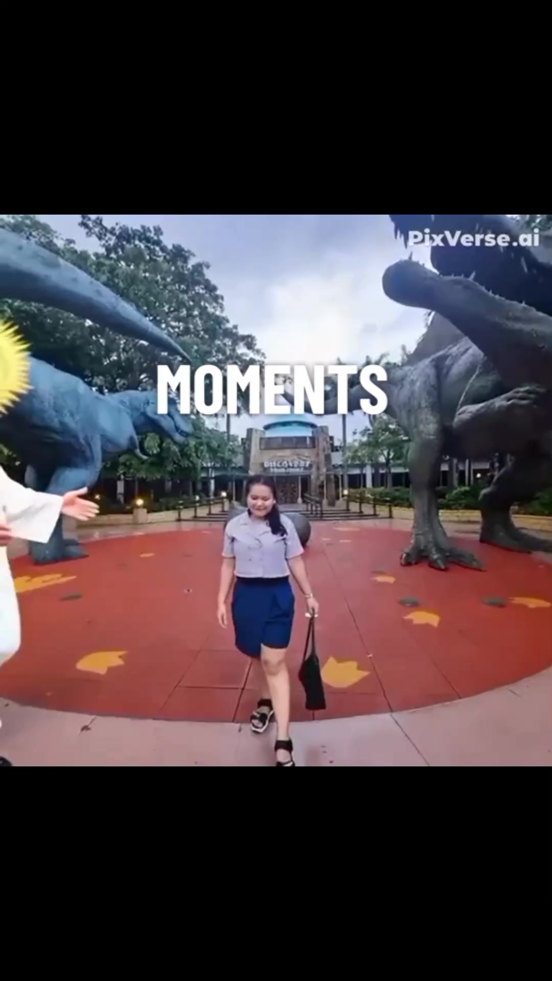 @Jesika Nainggolan