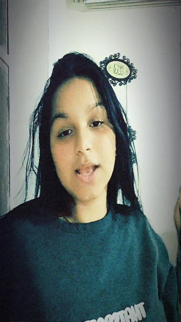 @S&uuml;meyye 🤍