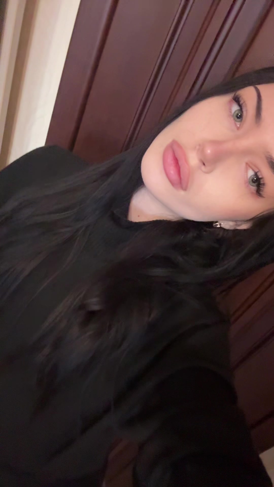 @yesplnk