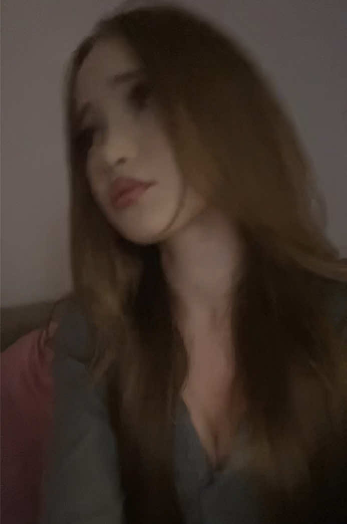 @Garrkysha🕯️