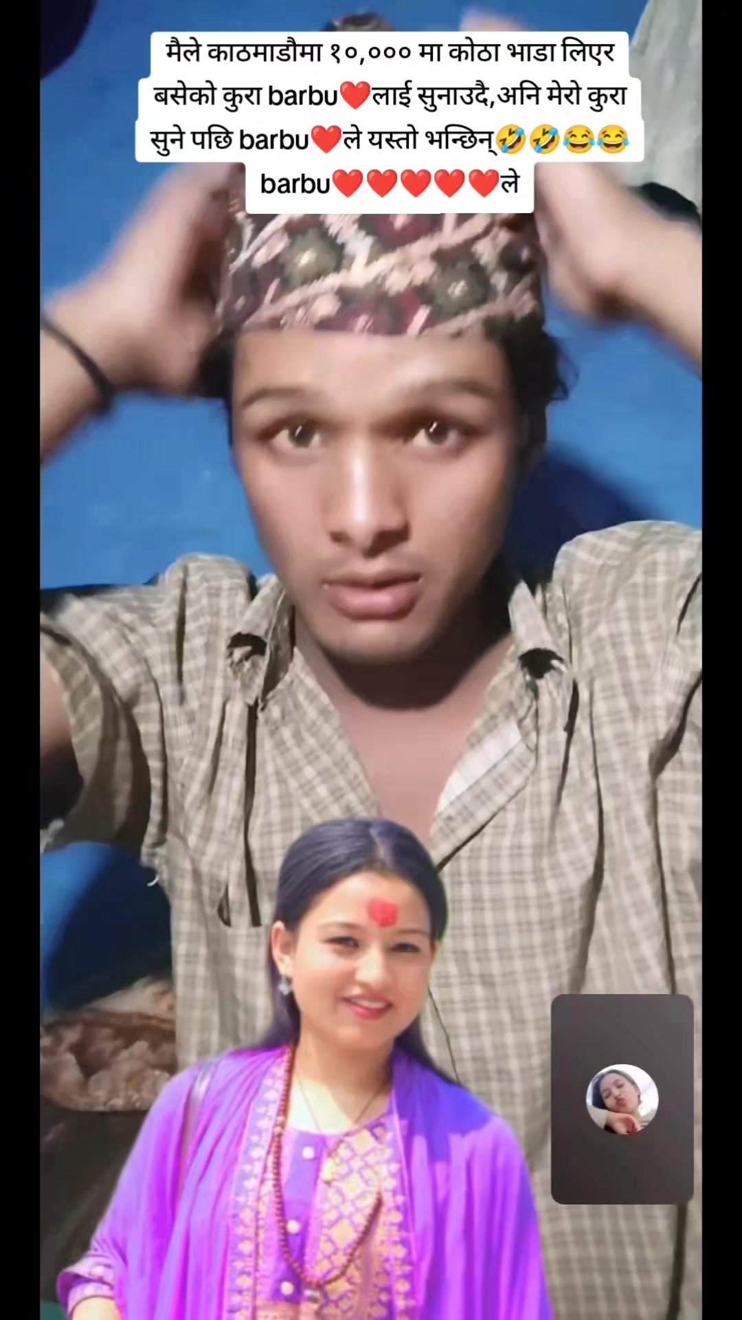 @Kishori10