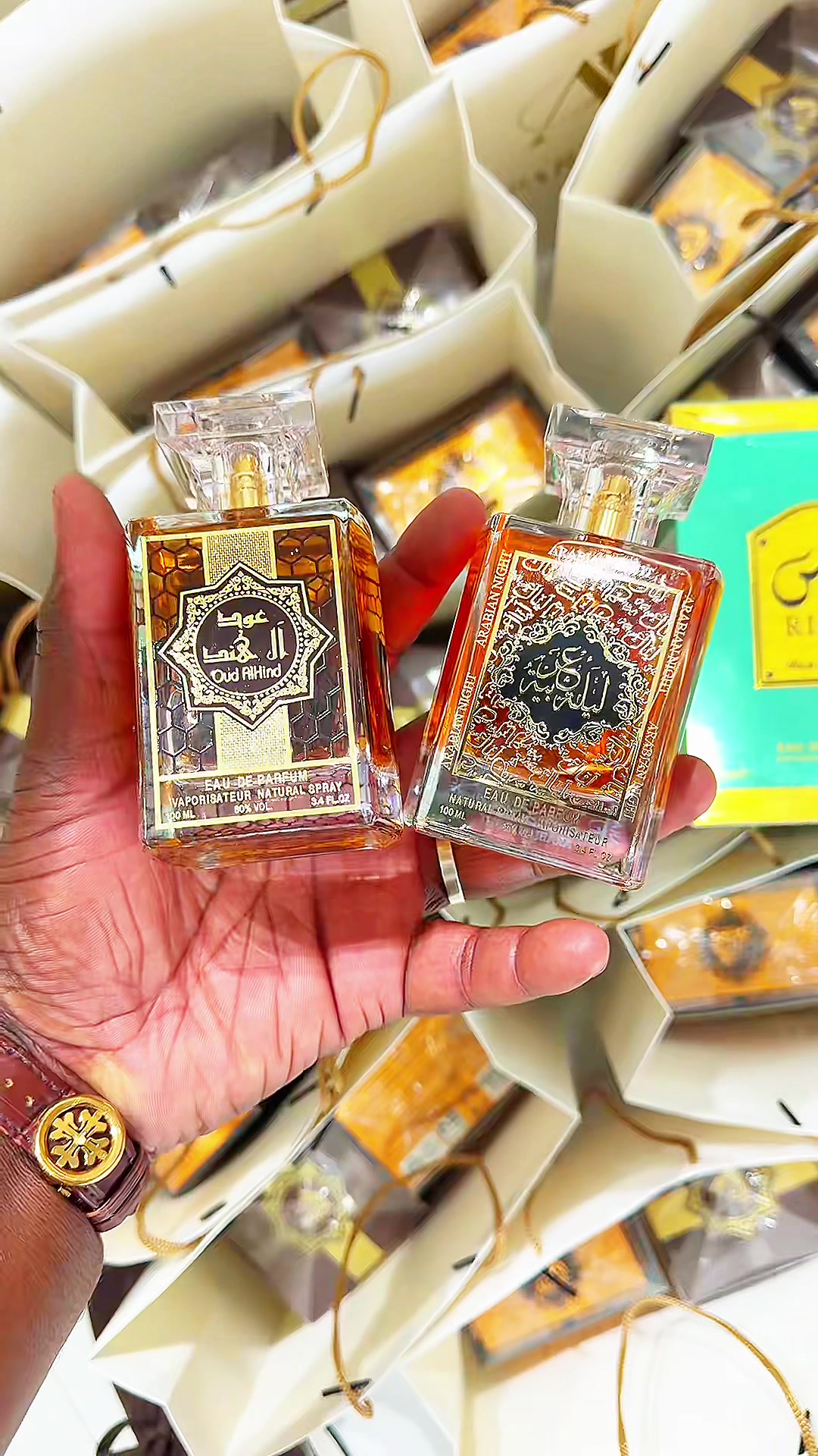 @akparfumerie_sn