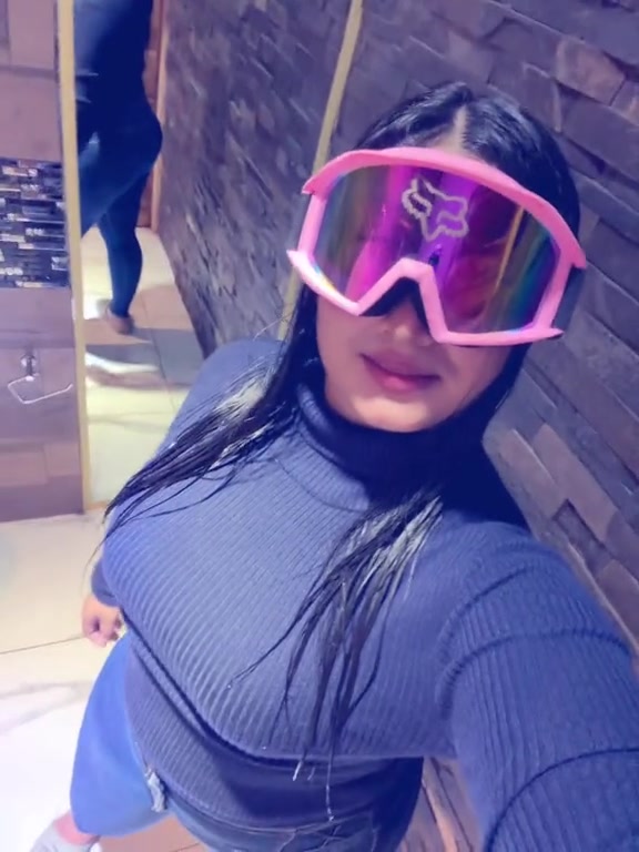 @LIC.Mari Espinoza