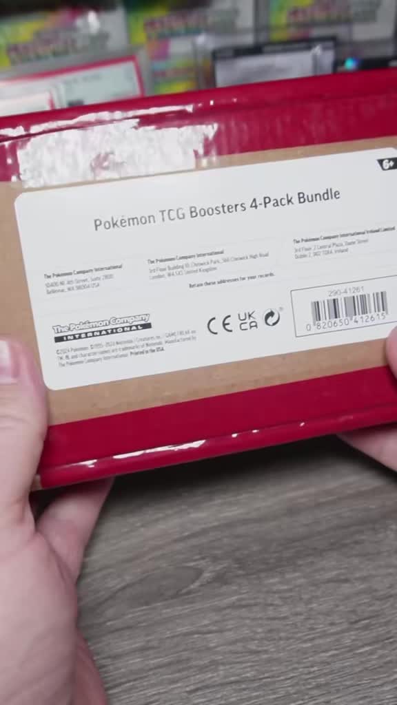 @PokeCulture