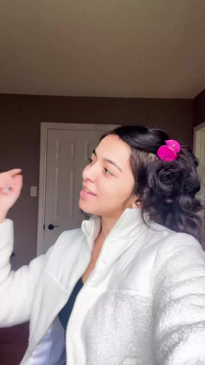 @kwinjal